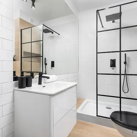 Solny Brzeg By Renters Prestige * Kolobřeh